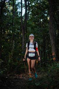 BIB: 9290
                            <button type="button" onclick="openModal(22645539)" class="btn btn-primary btn-sm float-right btn-popup" data-toggle="modal" data-target=".modal-high-quality">
                        <i class="fas fa-shopping-cart"></i> Add to Cart
                    </button>
                                            <button type="button" onclick="isThisMe(22645539, true)" class="btn btn-success btn-sm float-right btn-popup btn-isme hidden" data-toggle="tooltip" data-placement="bottom" title="นี่คือรูปของคุณใช่ไหม คลิกที่นี่เพื่อเอาเข้าอัลบั้ม">
                        <i class="fas fa-plus"></i> Add to album
                    </button>
                    <button type="button" onclick="isThisMe(22645539, false)" class="btn btn-warning btn-sm float-right btn-popup btn-isnotme hidden">
                        <i class="fas fa-ban"></i> Remove from album
                    </button>